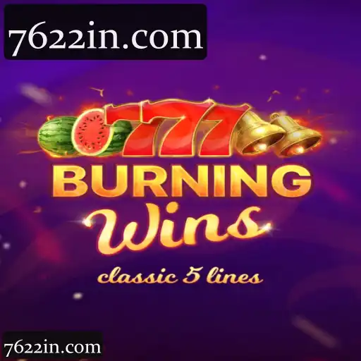 BurningWins