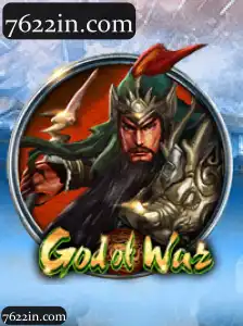 GodofWar