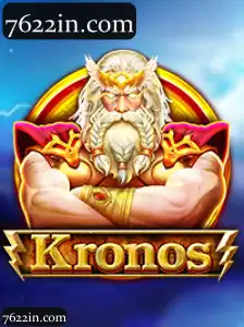 Kronos
